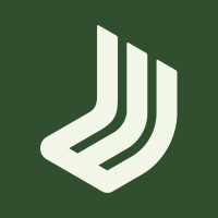 Widgetic logo - Similar company to Bhb - Blockchainlab