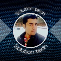 Raheel khan logo - Similar company to Diakobits