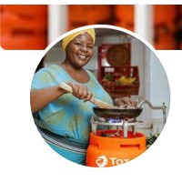 FastLeta logo - Similar company to Admeesync Pvt. Ltd.