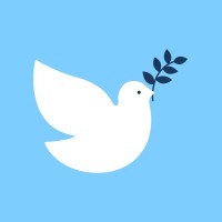 Peace Mental Health logo - Similar company to Mentalzon.Com