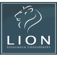 Lion Insurance Consultants (Tonbridge) Ltd logo - Similar company to Abc Networks
