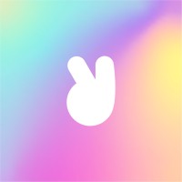 Rabbit Colombia logo - Similar company to Wonder Brands