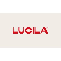 LUCILA PENA logo - Similar company to Grupo Mcj
