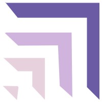 NextPhase Solutions logo - Similar company to Bcs Allegient