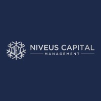 Niveus Capital Management logo - Similar company to Lattis