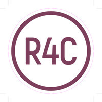 R4C Administração Judicial logo - Similar company to Imóveis Rurais
