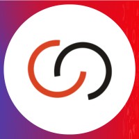 Icon Kay Tech LTD logo - Similar company to Ouyad Energy Storage