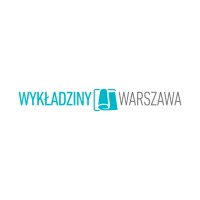 Wykładziny Warszawa logo - Similar company to Grasspartners B.V.