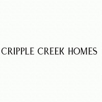 Cripple Creek Homes, LLC. logo - Similar company to Bro Custom Homes