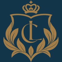 Christopher Leslie Bespoke logo - Similar company to Karringtons Ltd