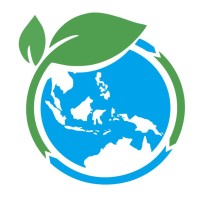 Center for Environment and Sustainability Science logo - Similar company to Environment Institute