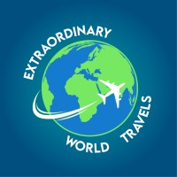 Ewt Tours - Extraordinary World Travels