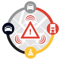 Emergency Safety Solutions