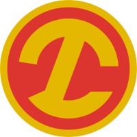 TENG LAY IMPORT EXPORT & TRANSPORT CO., LTD logo - Similar company to Cbg Logistics Indonesia