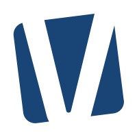 Vendrig Packaging logo - Similar company to Medpath Compliance Group