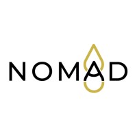 Nomad Wax Co. logo - Similar company to Shemate