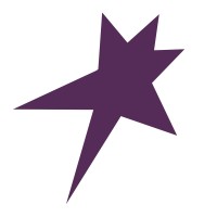 Van Dalen communicatie. logo - Similar company to De Combibrug