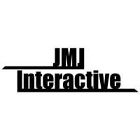 JMJ Interactive logo - Similar company to Radgivery