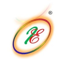 Integrated Engineering (iepl) logo - Similar company to Integrated Engineering Evaluations, Corp.