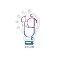 منظومة إضاءة logo - Similar company to منظومة إضاءة