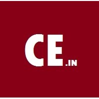 Cultural Exchanges logo - Similar company to Cultural Expertise