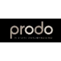 Prodo Merchandising Ltd