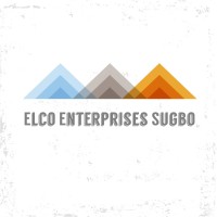 Elco Enterprises Sugbo logo - Similar company to Concept Machine