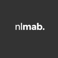 nl mab logo - Similar company to Say Cheese