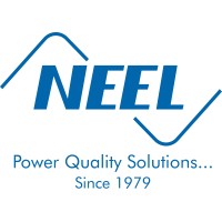 NEELKANTH POWER SOLUTIONS logo - Similar company to Unwired Connect