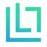 Lightly logo - Similar company to Reprompt (Yc W24)