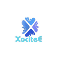 Xocitee Official logo - Similar company to Thesis Support