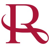 Sartoria Rossi logo - Similar company to Fimelato