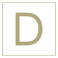Decortique logo - Similar company to Vient