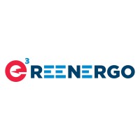 REENERGO logo - Similar company to Renergo
