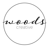Woods Creative logo - Similar company to Woods Creative