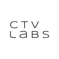 CTV Labs logo - Similar company to Buildfreeweb