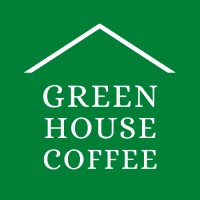 Greenhouse Coffee logo - Similar company to Chronicle Project