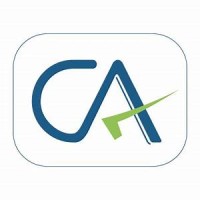 S C MAHANDRU & CO logo - Similar company to Excel Educational Institute