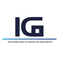 Informacion Gerencial Ltda