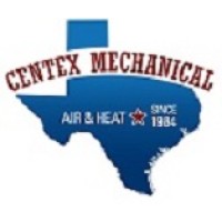 Centex Mechanical Air And Heat