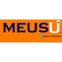Meusu