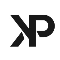 Kontrast Publicité logo - Similar company to Pest.
