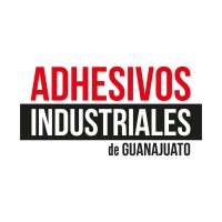 Adhesivos Industriales de Guanajuato logo - Similar company to Quimad - Adhesivos Para La Industria