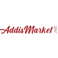 Addis Market logo - Similar company to Acumen Services