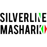 Silverline Mashariki logo - Similar company to The Gadget Connect Ltd