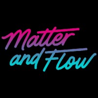 Matter and Flow logo - Similar company to Boxcrib