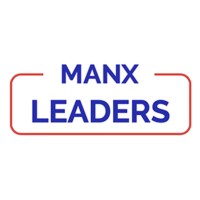 Manx Leaders logo - Similar company to Manx Incahoot Ltd