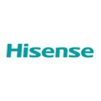 Hisense Gorenje Chile logo - Similar company to Lemark Electronics Technology Co., Ltd