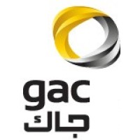 GAC | General Agencies & Contracting logo - Similar company to Rio Trading & Contracting Co.