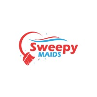 Sweepy Maids logo - Similar company to Sweepy Maids